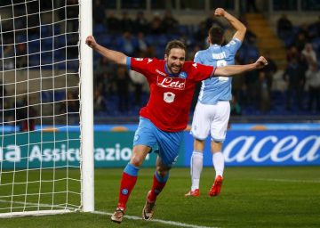 fotonoticia_20160203233124_800