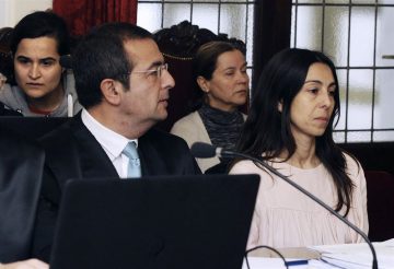 fotonoticia_20160204120146_800