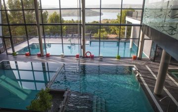 fotonoticia_20160204141127_800