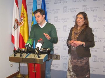 fotonoticia_20160204150549_800