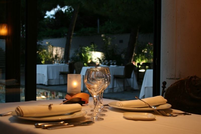 Asturias registra una ocupación del 11% en turismo rural por San Valentín