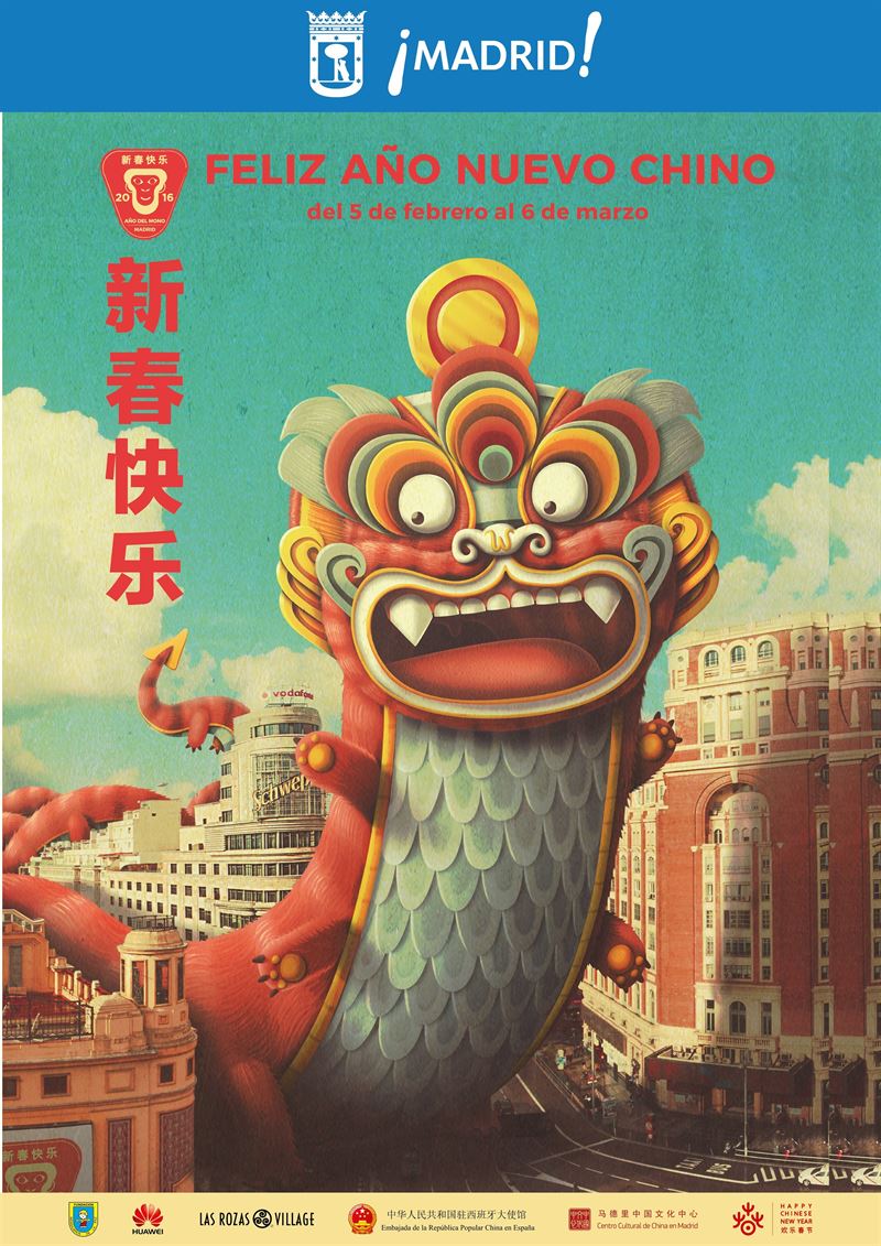 fotonoticia20160205170526800 El Digital de Asturias