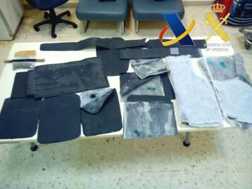 fotonoticia_20160205172307_800