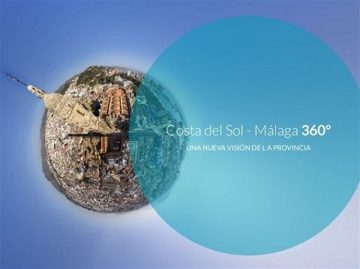 fotonoticia_20160205173920_800