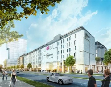 fotonoticia_20160205182600_800