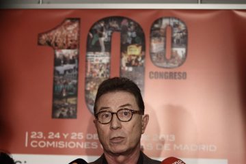 fotonoticia_20160205184230_800