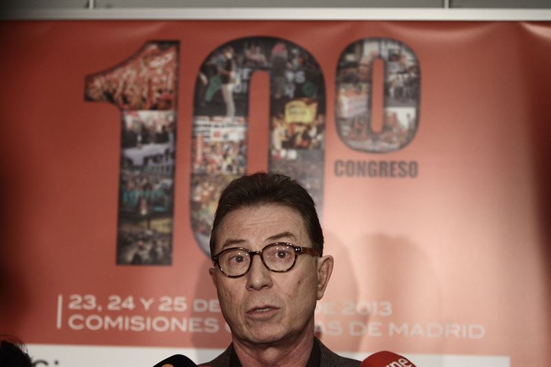 fotonoticia20160205184230800 El Digital de Asturias