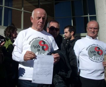 fotonoticia_20160205184459_800