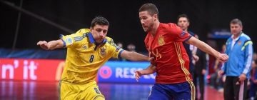 fotonoticia_20160206235246_800