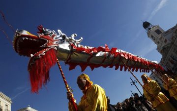 fotonoticia_20160207095936_800