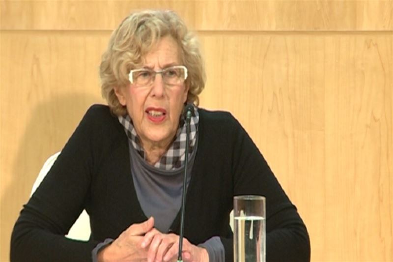 fotonoticia20160208143254800 El Digital de Asturias