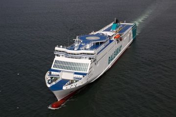 fotonoticia_20160211134610_800