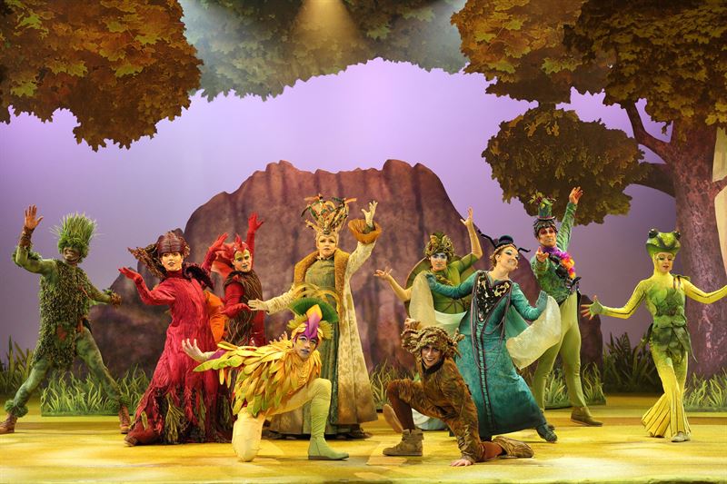 fotonoticia20160211135420800 El Digital de Asturias