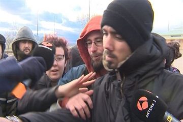 fotonoticia_20160211135524_800