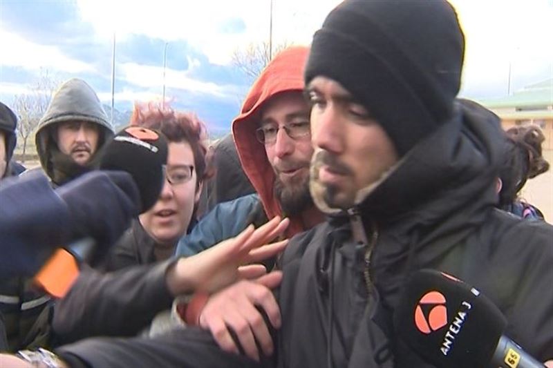 fotonoticia20160211135524800 El Digital de Asturias