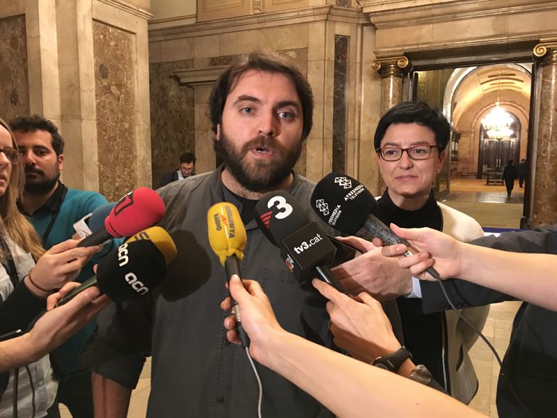 fotonoticia20160211152337800 El Digital de Asturias