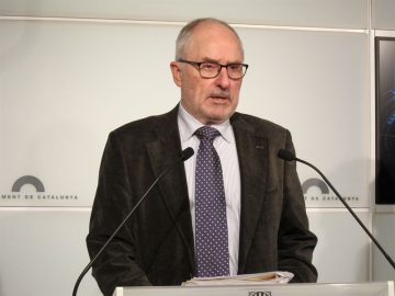 fotonoticia_20160211152435_800