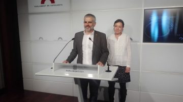 fotonoticia_20160211152517_800