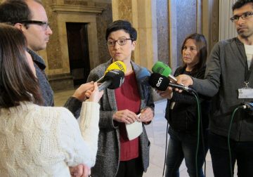 fotonoticia_20160211152658_800