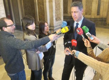 fotonoticia_20160211152737_800