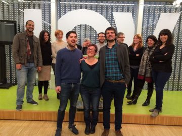 fotonoticia_20160211152846_800