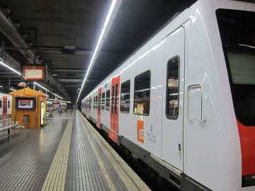 fotonoticia_20160211154933_800