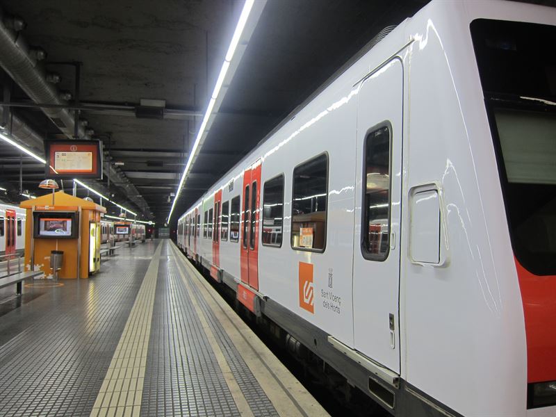 fotonoticia20160211154933800 El Digital de Asturias