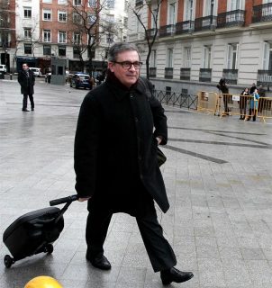 fotonoticia_20160211160900_800