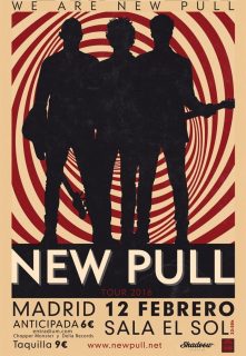 fotonoticia_20160211162918_800