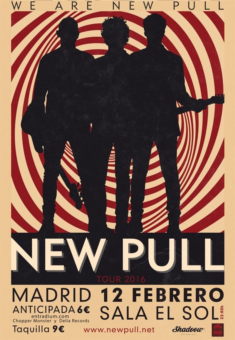 fotonoticia20160211162918800 El Digital de Asturias