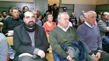 fotonoticia_20160211170808_800