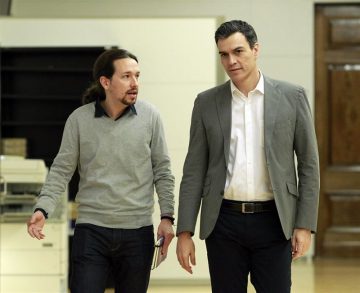 fotonoticia_20160211181447_800