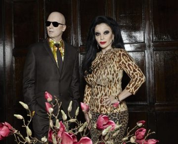 fotonoticia_20160211182203_800