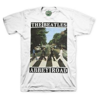 fotonoticia_20160211185403_800