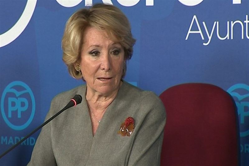 fotonoticia20160211201903800 El Digital de Asturias