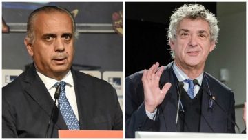 fotonoticia_20160211232015_800