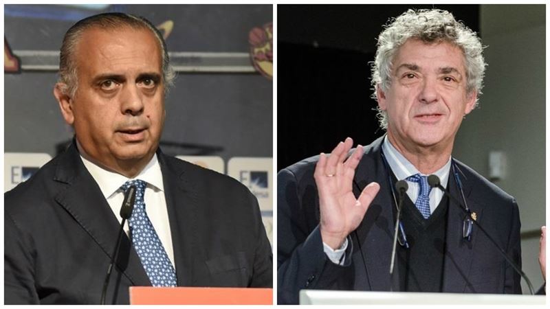 fotonoticia20160211232015800 El Digital de Asturias