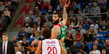 fotonoticia_20160211232224_800