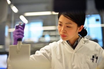 fotonoticia_20160212081934_800