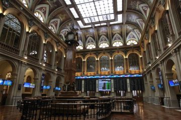 fotonoticia_20160212092914_800