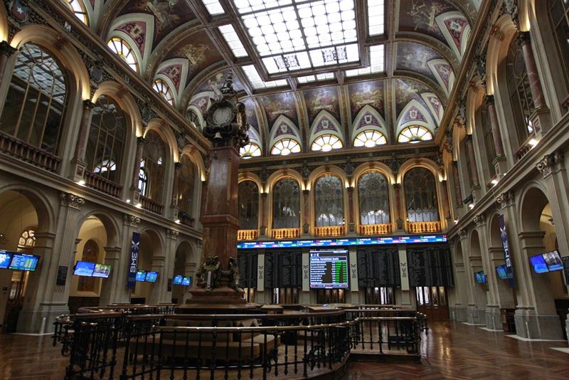 fotonoticia20160212092914800 El Digital de Asturias