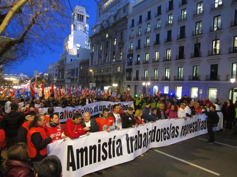 fotonoticia20160212101633800 El Digital de Asturias