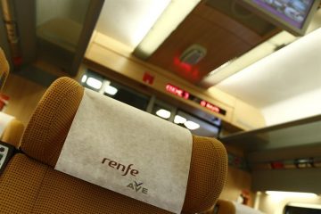 fotonoticia_20160212101900_800