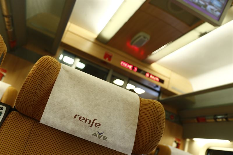 fotonoticia20160212101900800 El Digital de Asturias