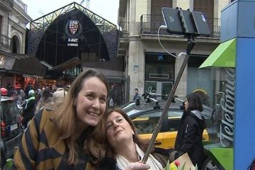 fotonoticia_20160212103330_800