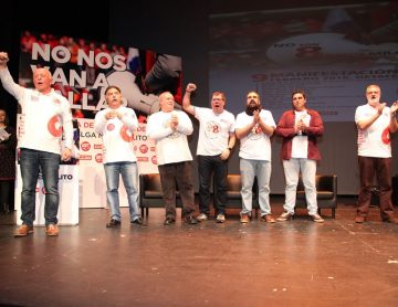 fotonoticia_20160212105743_800