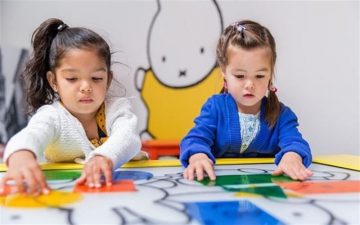 fotonoticia_20160212105933_800