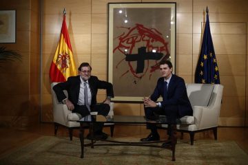 fotonoticia_20160212113908_800