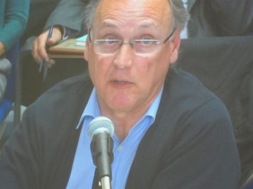 fotonoticia_20160212115501_800