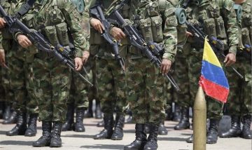 fotonoticia_20160212120232_800